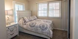 1628 E CANYON CREEK Drive Gallery 14