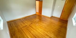 3 Bedroom- Upper Arlington Gallery 64