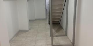 124 WINFIELD AVE Gallery 24