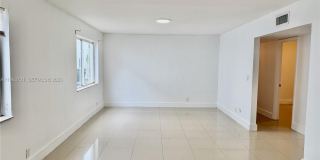 1540 SW 5th Pl Gallery 10