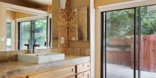 303 Mavis Drive Gallery 1