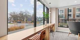 Corner 63 Corner 63 Gallery 19