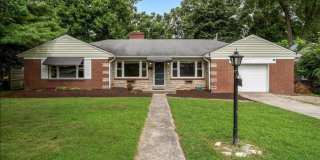 2333 Southview Drive 2333 Southview Drive Gallery 1
