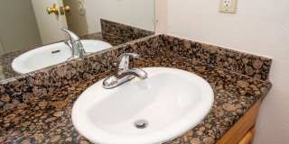 Peppertree Apartments Gallery 14