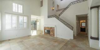 24 Cellini Gallery 12