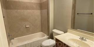 2673 North Miranda Street - 4 Gallery 11
