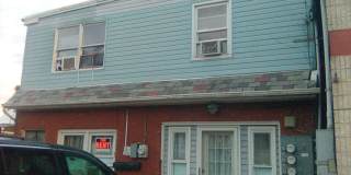 516 Lincoln Hwy Gallery 1