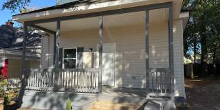 3Bed 2Bath Home Gallery 1