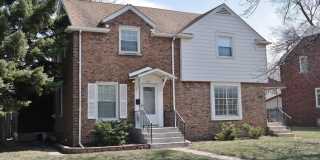 8139 Highland Place Gallery 1
