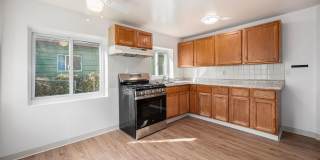 Fantastic House In Desirable Englewood Neighborhood Gallery 6