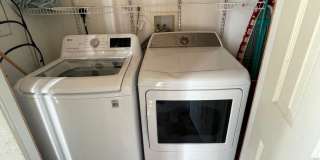 8309 RICHARDSON NURSERY ROAD Gallery 15