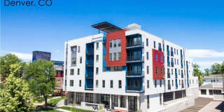 Charming 2BR, 2BA Condo in University Park Gallery 1