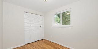 8624 PARLIAMENT Drive Gallery 30