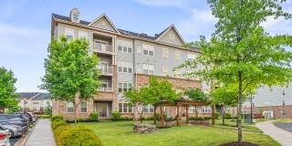 6501 Walcott Lane - 1Unit #301 Gallery 9