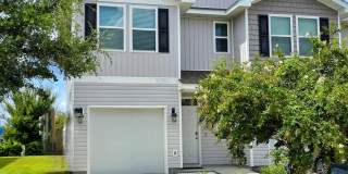 5837 Bay Place Gallery 1