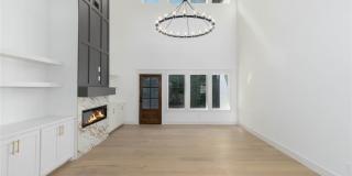 3964 Hogan Drive Gallery 10