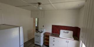 Centrally Located Home on Corner Lot with Small Pets Considered Gallery 6