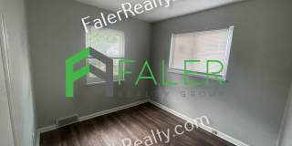 Beautiful 3-bedroom Cape-Cod Gallery 7