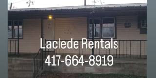 1 BEDROOM 1 BATHROOM APARTMENT FOR RENT Gallery 1