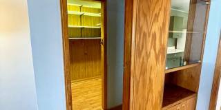 Very Unique 5 Bedroom Home on Large Lot Gallery 26