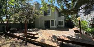 2-Bedroom Home with Loft in Lakeridge Springs Gallery 24