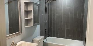 1114 Circle Drive Gallery 12