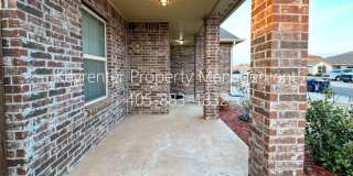 2409 Rosa Circle Gallery 3