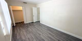 7505 Kimberly Blvd Unit 125 Gallery 11