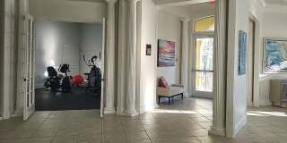 10081 Lake Cove Dr Apt 302 Gallery 1