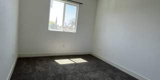 13591 Brownell Street Gallery 12