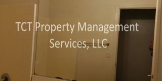 7922 West Chickasaw Street Gallery 6
