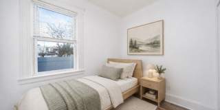 9 Kling St Gallery 1