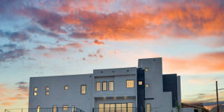 2bed/2.5bath Modern Townhomes! Gallery 5