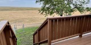 230 Borglum Court Gallery 2