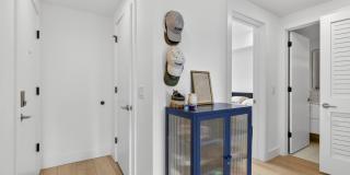 2007 CAMBRIDGE Street Gallery 11