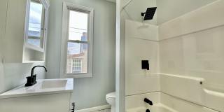 37 High Street Gallery 23