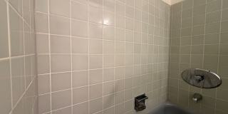 3747 CLARINGTON AVE Gallery 70