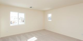 8981 Quail Falls Drive Reno, NV 89506 Gallery 31