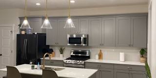 5028 W DAYBREAK Pkwy Gallery 1