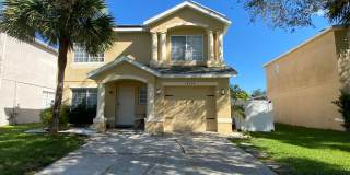 14134 Abaco Isle Drive Gallery 11