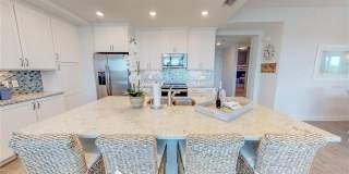 387 ARUBA CIRCLE Gallery 6