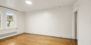 Chestnut Park Apartments Gallery 8