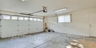 261 Langton Avenue Gallery 67
