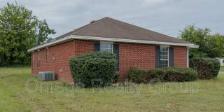 6000 Aldersbrook Ct Gallery 2