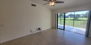 1072 Keystone Drive N Gallery 7