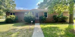 4128 Faison Ave Gallery 1