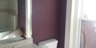 Beautiful 2 bedroom 3 bath condo in the Cherokee Triangle/ Highlands area- ready mid May Gallery 13