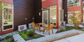 Oliver Bainbridge Island Gallery 15