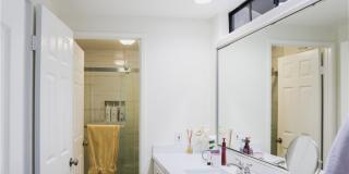 183 S Starflower Gallery 24