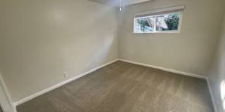 Fairway Village Apartments Gallery 63